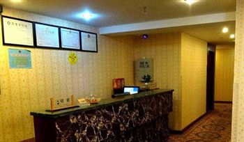 Hk 99 Inns Hai Xiang Thẩm Quyến Ngoại thất bức ảnh